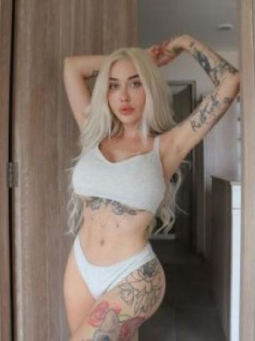 Маргарита
